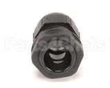BU-3964 Alto Shaam Bushing,Strain Relief,Straight