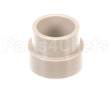 BU-46363 Alto Shaam Bushing, Large Groove