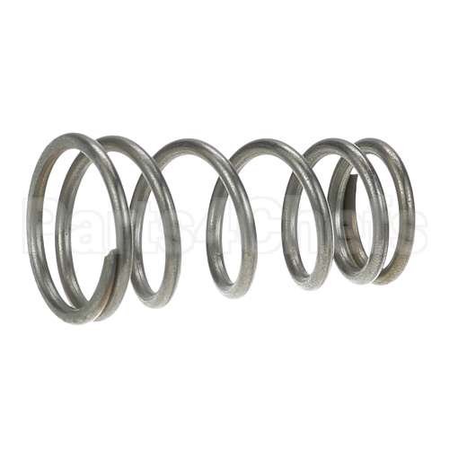 BU00601.0000 Compatible Bunn Spring, Faucet, Tf Server