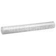 BU01283.1000 Compatible Bunn Gauge Glass