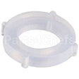 BU01291.0000 Compatible Bunn Washer