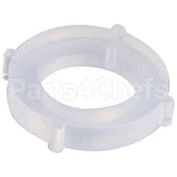 BU01291.0000 Compatible Bunn Washer