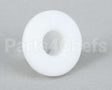 BU020UK Bki Bushing, Inner Door Glass, Vgg