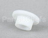 BU020UK Bki Bushing, Inner Door Glass, Vgg