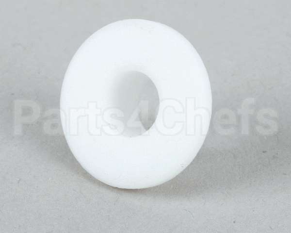 BU020UK Bki Bushing, Inner Door Glass, Vgg