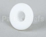 BU020UK Bki Bushing, Inner Door Glass, Vgg