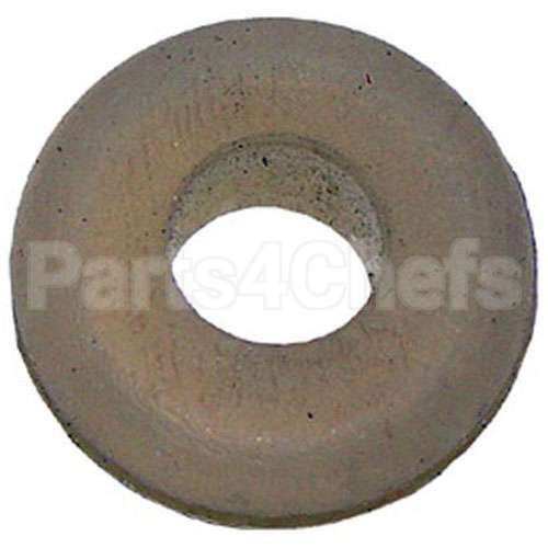 BU02536.0000 Compatible Bunn Grommet