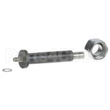 BU02645-1000 Compatible Bunn Liquid Level Probe