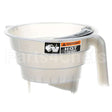 BU03021-0004 Compatible Bunn Funnel Assy