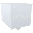 BU03078-1002 Compatible Bunn Reservoir