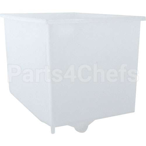 BU03078-1002 Compatible Bunn Reservoir