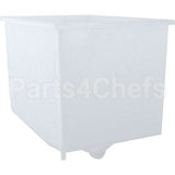 BU03078-1002 Compatible Bunn Reservoir