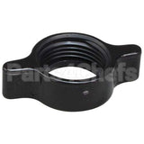 BU03093.0002 Compatible Bunn Wing Nut - Faucet