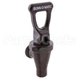 BU03260.0000 Compatible Bunn Faucet - Type "Spb