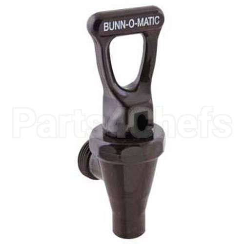 BU03260.0000 Compatible Bunn Faucet - Type "Spb