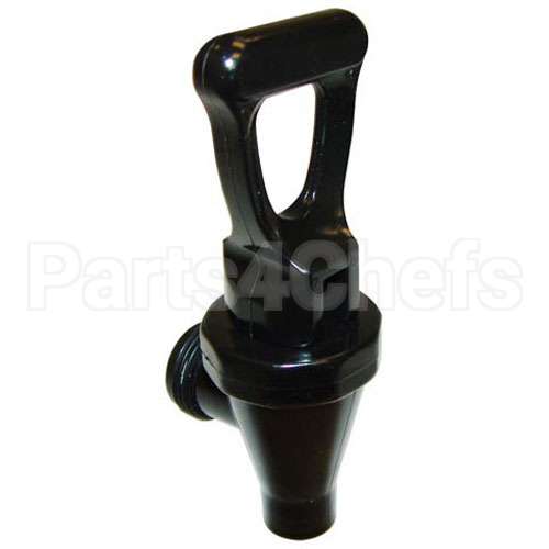 BU03260.0002 Compatible Bunn Faucet - Type "Spb