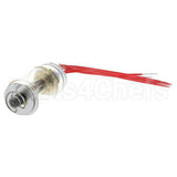 BU03803.0000 Compatible Bunn Float Switch