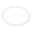BU04221.0000 Compatible Bunn Gasket, Tank Lid