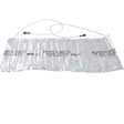 BU04260.0000 Compatible Bunn Element, Foil(50W, 120V)