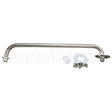 BU05553.0000 Compatible Bunn Sprayhead Tube Kit