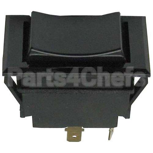 BU05815-0000 Compatible Bunn Start Switch