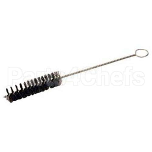BU0674-0000 Compatible Bunn Cleaning Brush Bun