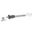 BU07048-1000 Compatible Bunn Probe Kit 3" Long
