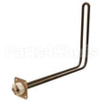 BU07066-1000 Compatible Bunn Element, Tank Htr, 208V, 2875W