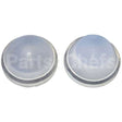 BU07073.1000 Compatible Bunn Grommet Kit - Thermostat