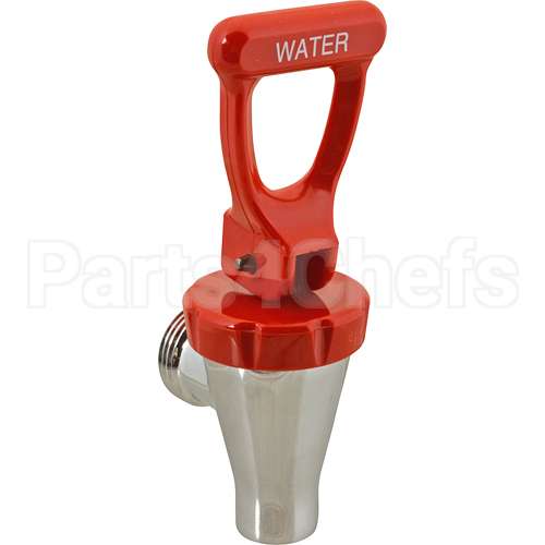 BU07094.0001 Compatible Bunn Faucet
