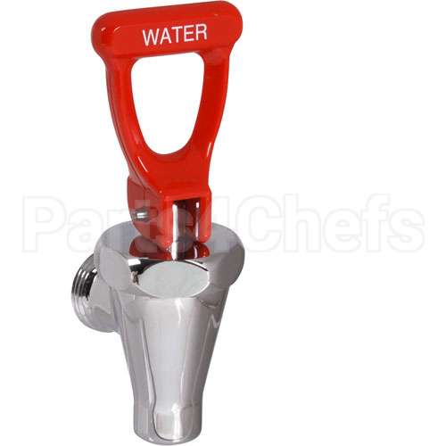 BU07094.0002 Compatible Bunn Faucet