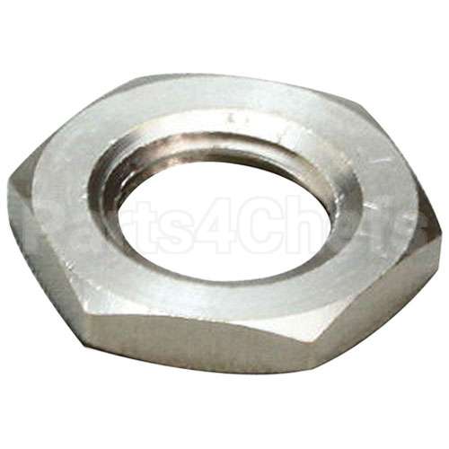 BU1075.0000 Compatible Bunn Hex Nut