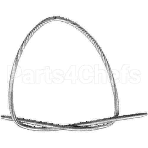 BU1188.0000 Compatible Bunn Deliming Spring