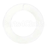 BU1201.0000 Compatible Bunn Gasket 1-1/16" D