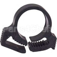 BU12422-0000 Compatible Bunn Clamp