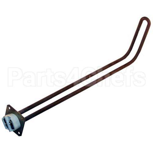 BU12524.1000 Compatible Bunn Coffee Element Kit 120V 1800W