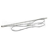 BU12568.0007 Compatible Bunn Temperature Sensor