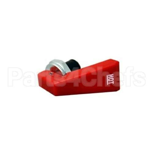 BU13061.0000 Compatible Bunn Stemassy, F/ Faucet