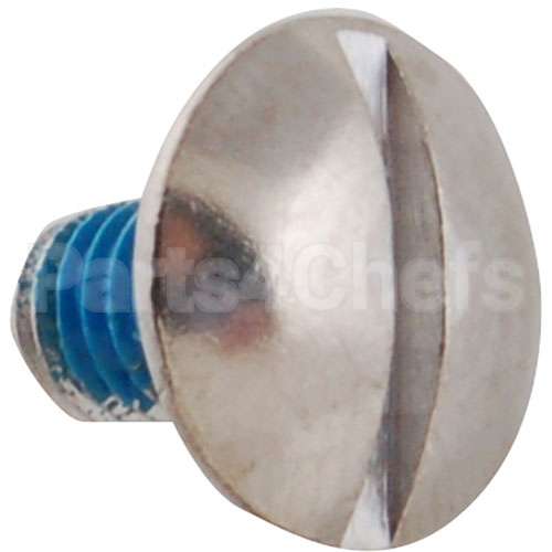 BU1326.0002 Compatible Bunn Screw, Truss Head, 10-32 X .25"