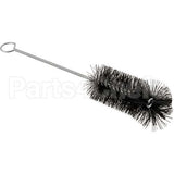 BU14002.9100 Compatible Bunn Brush, Cleaning(1-3/8"Od)