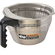 BU20201-1201 Compatible Bunn Funnel, Brew (Complete Assy)