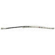 BU20211.0100 Compatible Bunn Thermal Fuse