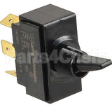 BU23522.1001 Compatible Bunn Switch, Toggle Voltage Ch Ange