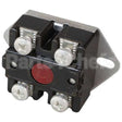 BU23717.0003 Compatible Bunn Hi-Limit