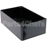 BU2571.0000 Compatible Bunn Tray, Drip (New Style)