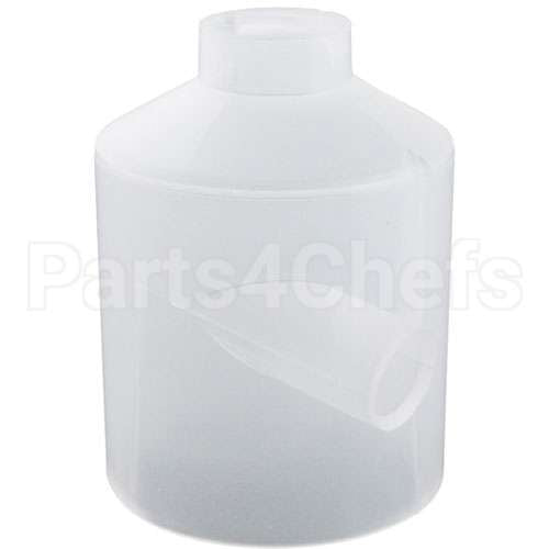 BU25733.0003 Compatible Bunn Chamber, Mixing (Imix)