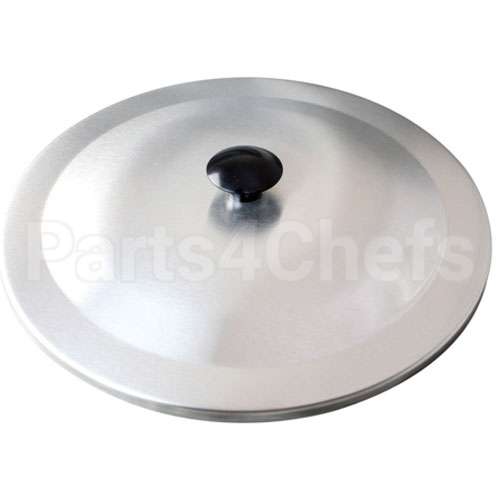 BU25883-0000 Compatible Bunn Lid Tea Dispenser Bun