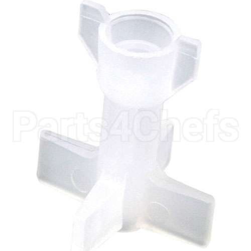 BU25902.0000 Compatible Bunn Frother