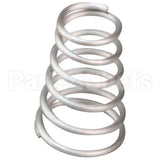 BU2595.0000 Compatible Bunn Compression Spring