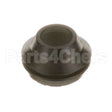 BU26356-0000 Compatible Bunn Seal